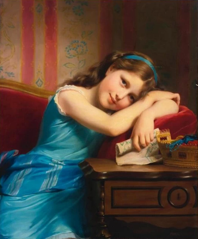 Sogni ad occhi aperti 2